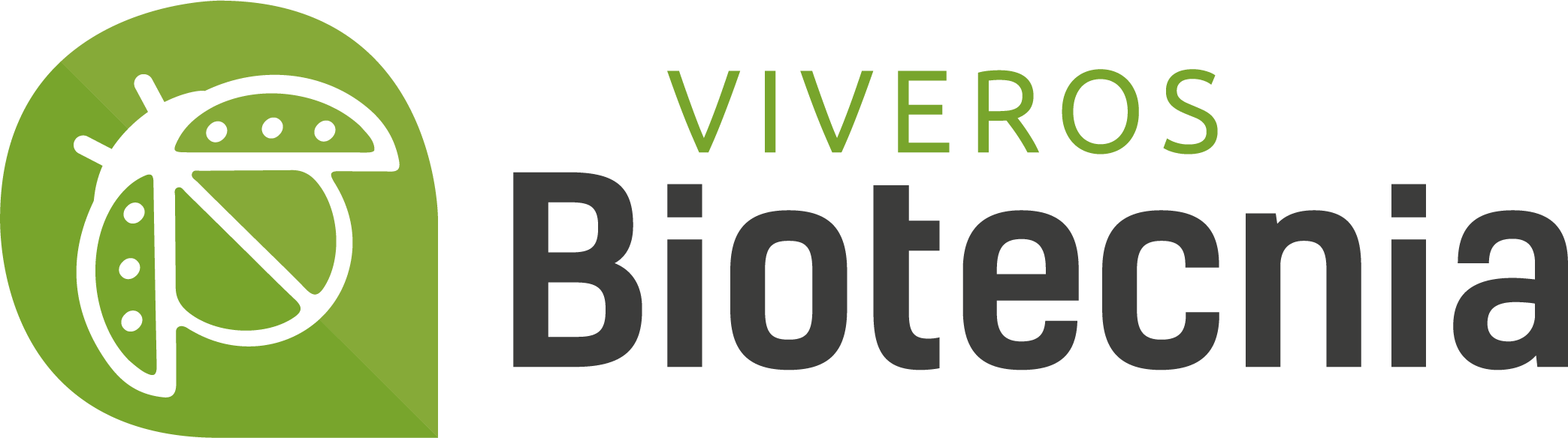 Viveros Biotecnia