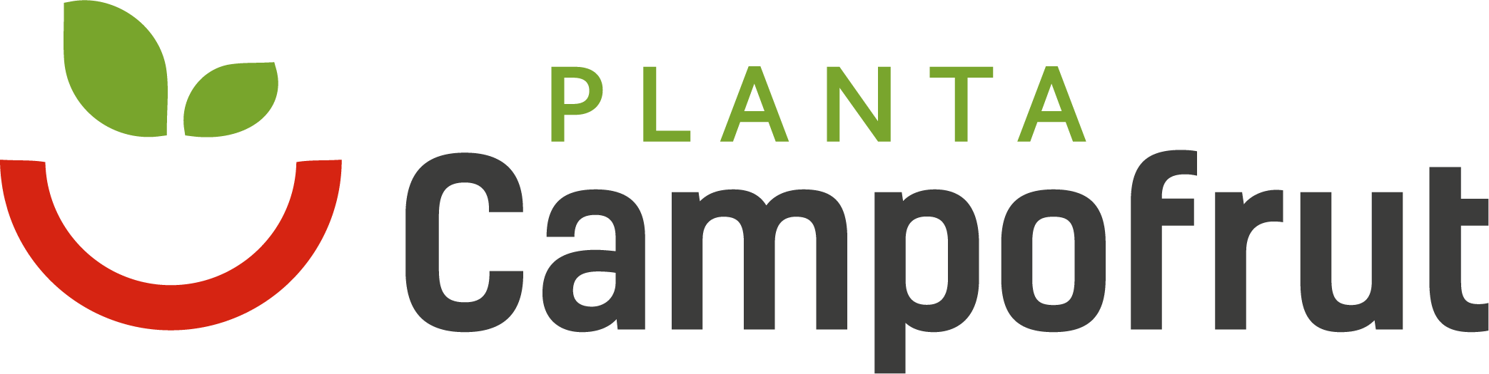 Planta Campofrut
