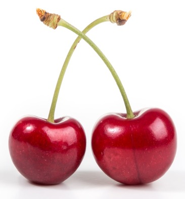 Cerezas NeoFresh