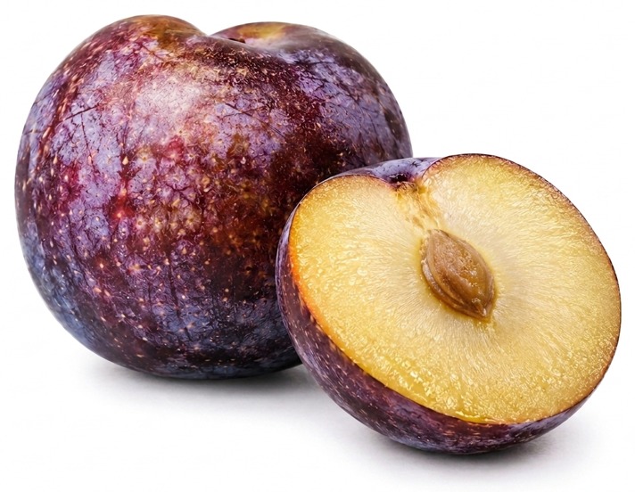 Ciruelas NeoFresh