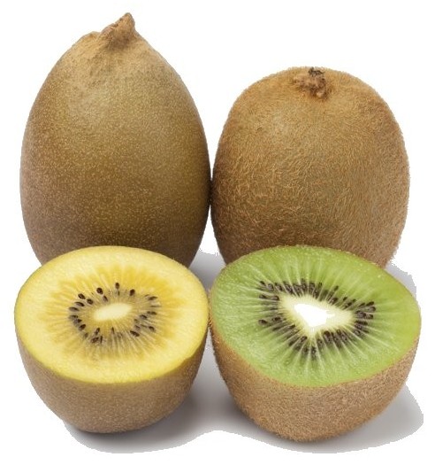 Kiwis NeoFresh